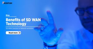 Benefits-of-SD-WAN-Technology