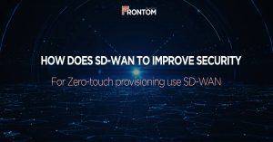 How-does-SD-WAN-to-improve-security-min