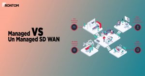 Managed-vs-Unmanaged-SD-WAN
