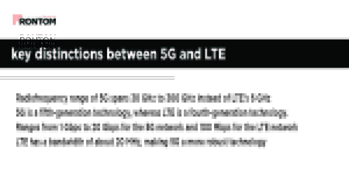 Is-5G-better-than-LTE1